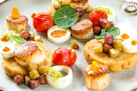 hot and hot fish club|Hot & Hot Fish Club / by Chris Hastings.